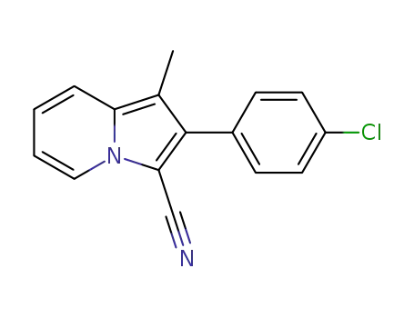 1403873-45-9 Structure