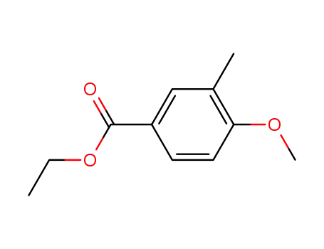 328396-66-3 Structure