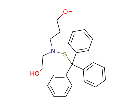 183727-94-8 Structure