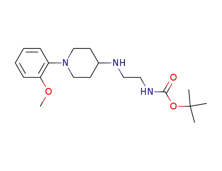 218610-32-3 Structure