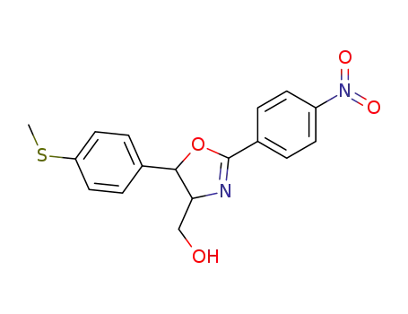 129025-52-1 Structure