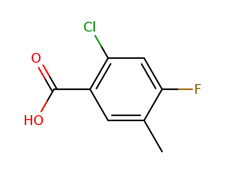 208165-96-2 Structure