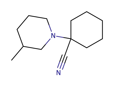 106652-61-3 Structure