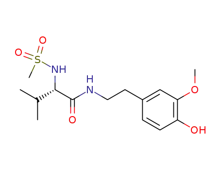 189946-12-1 Structure