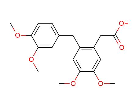 33490-73-2 Structure