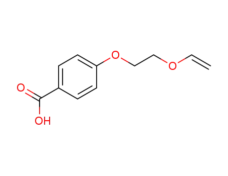61241-01-8 Structure