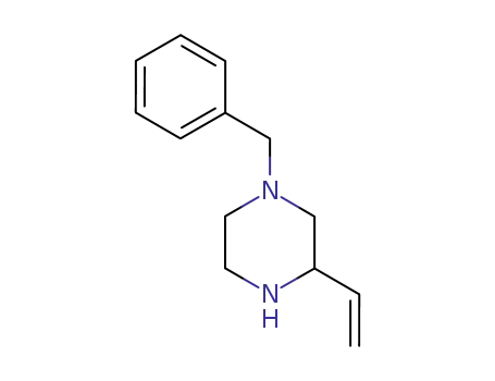 126544-38-5