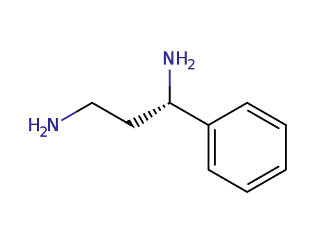 208655-12-3