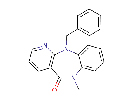 132686-97-6 Structure