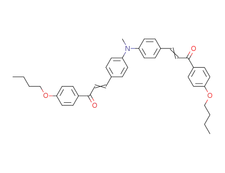 154076-43-4 Structure