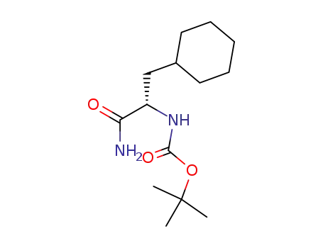 141408-67-5 Structure