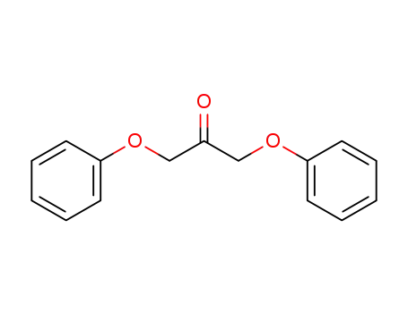 1,3-Diphenoxyacetone