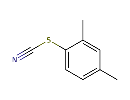 35293-50-6 Structure