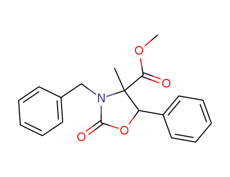 219602-06-9 Structure