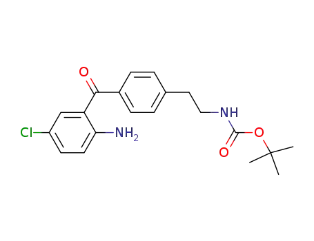214964-28-0 Structure