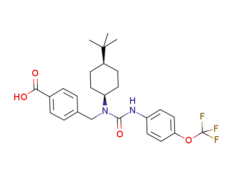 307989-03-3 Structure