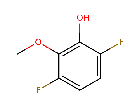 75626-22-1 Structure