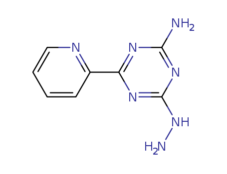 (4-aminophenyl)(2-thienyl)methanol(SALTDATA: FREE)