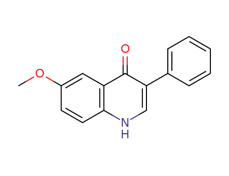 327592-86-9 Structure