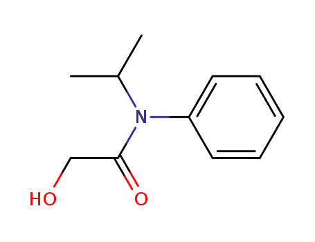 propachlor-2-hydroxy