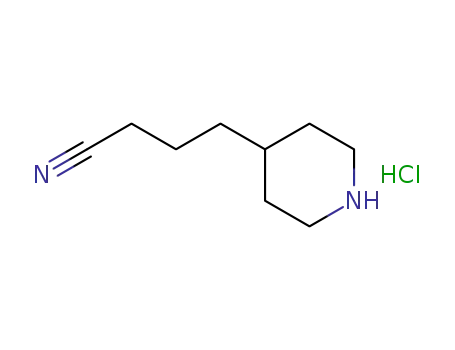 201159-71-9 Structure