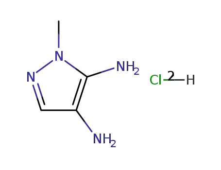 21616-59-1 Structure