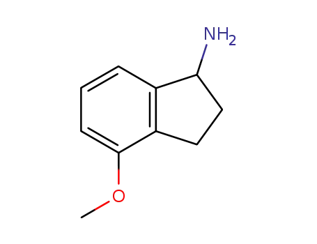 1217445-49-2 Structure