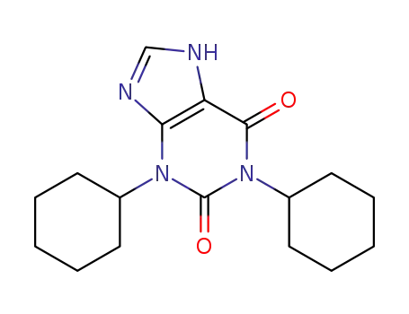 129759-12-2 Structure