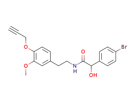 282720-27-8