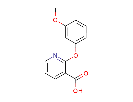 52206-36-7 Structure