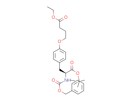 201402-17-7 Structure