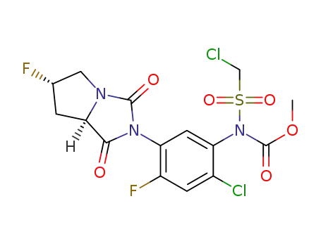 190314-59-1 Structure