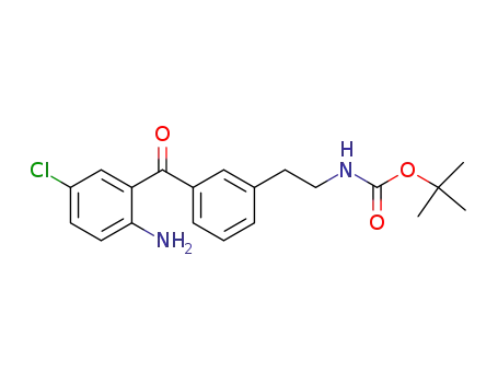 214977-59-0 Structure