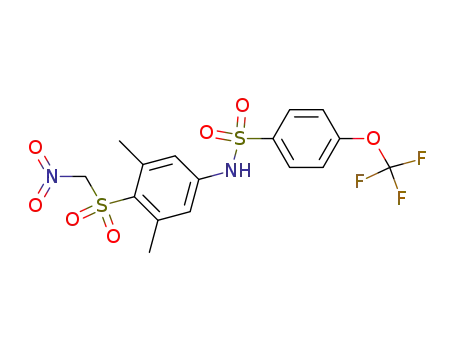 210532-12-0 Structure