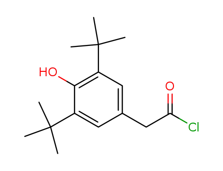 40056-42-6 Structure