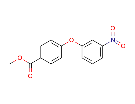 174666-18-3