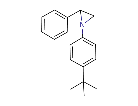 1007090-55-2