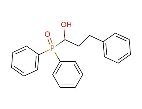 18629-23-7 Structure