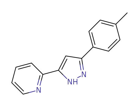 1562994-12-0