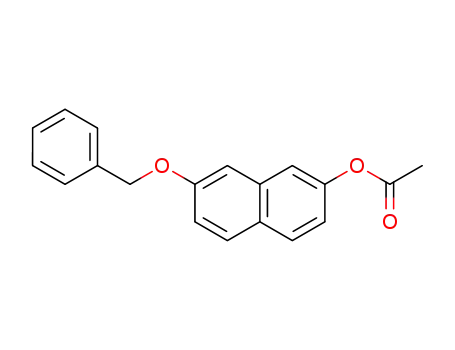 1257230-84-4 Structure