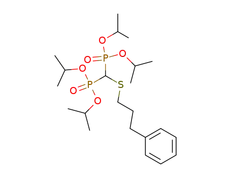 89987-01-9 Structure