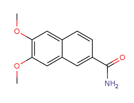 72337-27-0 Structure