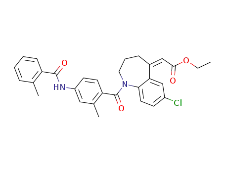 165310-94-1 Structure