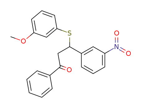 91540-76-0 Structure