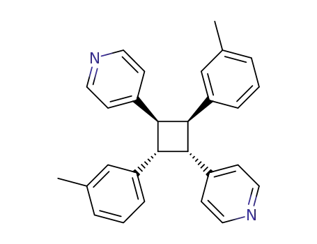 1334400-12-2