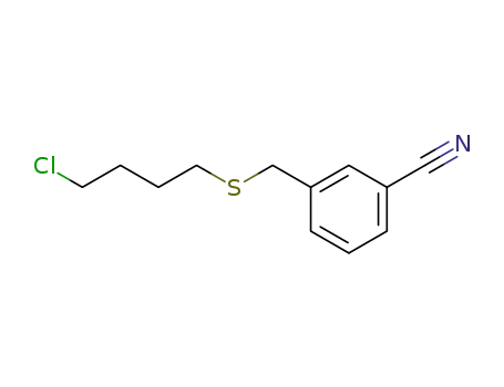 124880-22-4 Structure