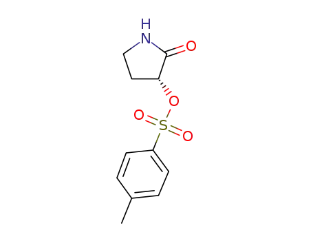 99682-03-8 Structure