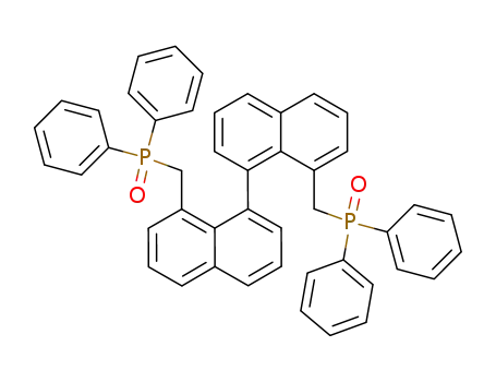 167021-45-6