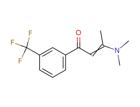 96604-34-1 Structure