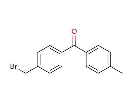 110931-67-4